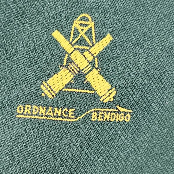 Lot 6 Men’s Vintage Novelty Ties Silk Mickey Mouse Sylvester Flags Business Work - Picture 8 of 15